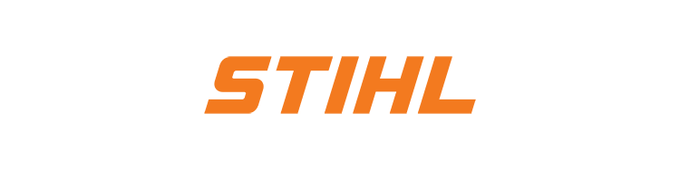 Stihl