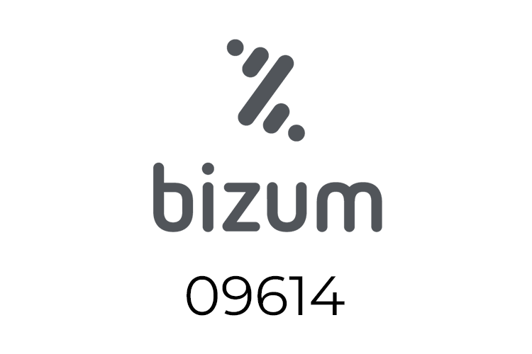 servicios alquiler bicicletas